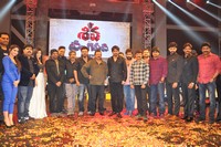 RGV Shiva To Vangaveeti Event Photos